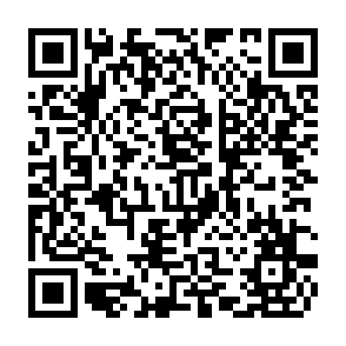 QR code for JQF792