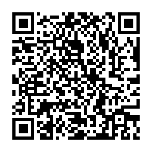 QR code for JQF822