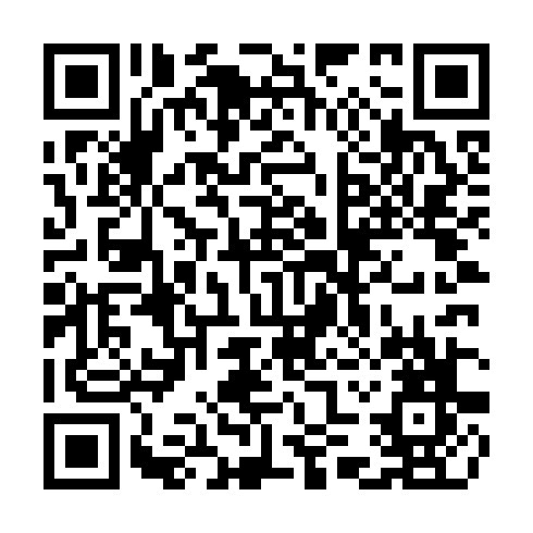 QR code for plate JQF 948