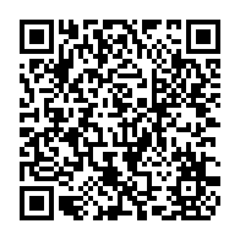 QR code for plate JQF 964