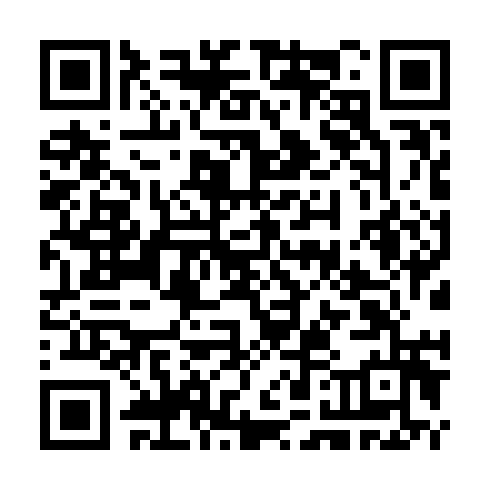 QR code for JQG 034
