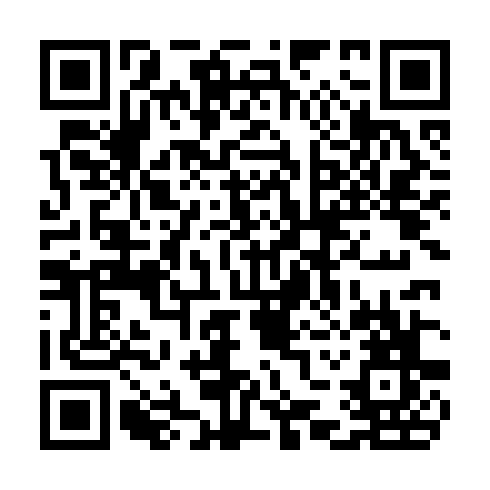 QR code for JQG 079
