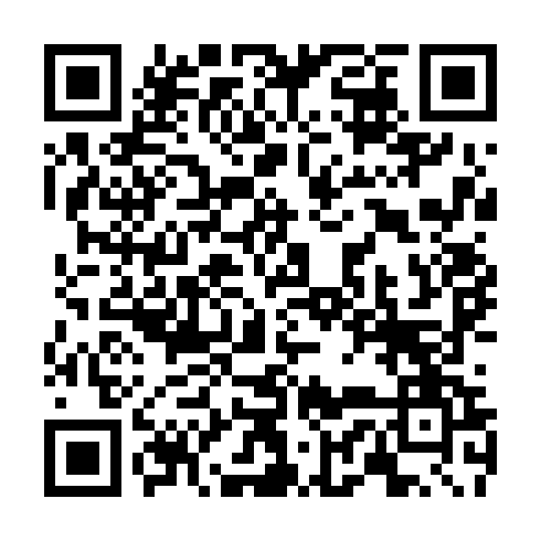 QR code for JQG 110