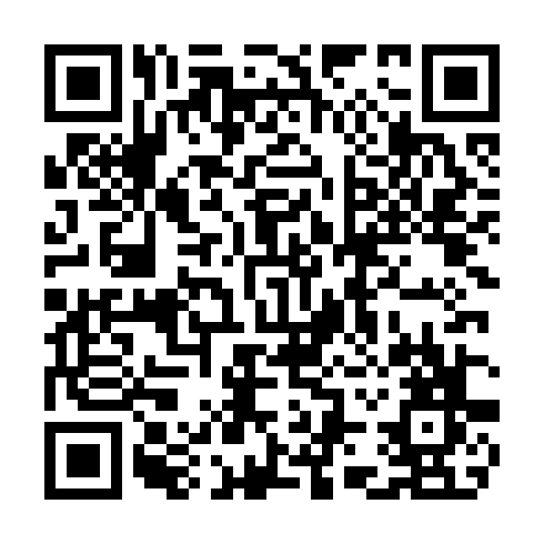 QR code for JQG 123