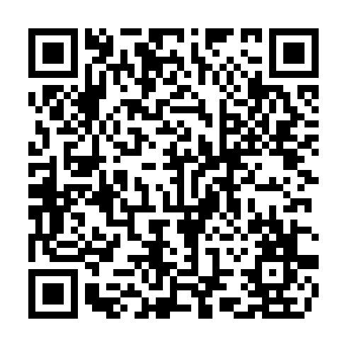 QR code for JQG 213