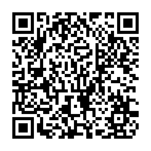QR code for JQG 226