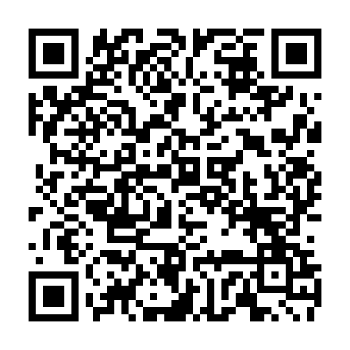 QR code for JQG 358