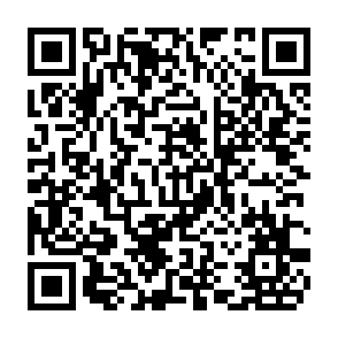 QR code for JQG 373