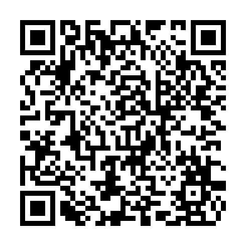 QR code for JQG 384