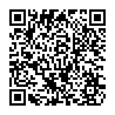 QR code for JQG 407