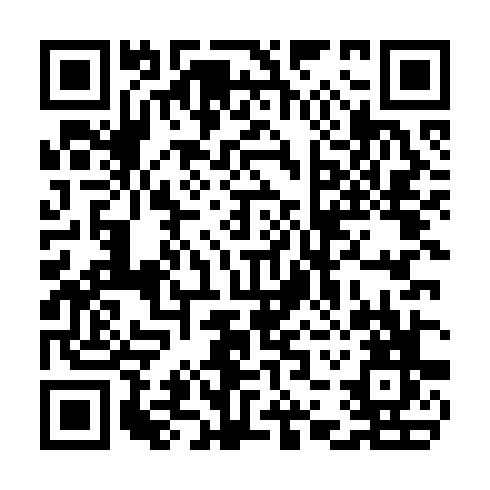 QR code for JQG 435