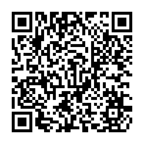 QR code for JQG 445