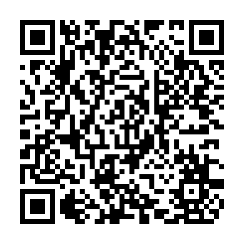 QR code for JQG 569