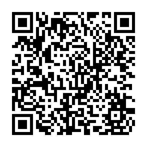 QR code for JQG 596