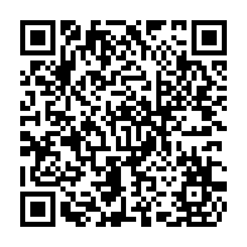 QR code for JQG 599