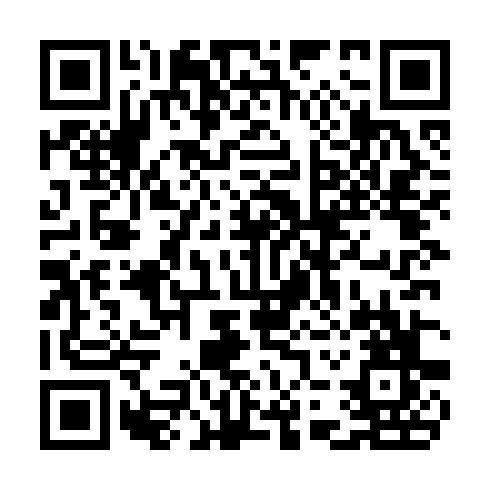 QR code for JQG 674
