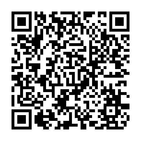 QR code for JQG 729