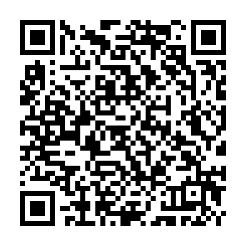 QR code for JQG 769