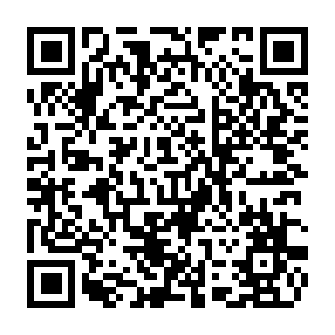 QR code for JQG 789