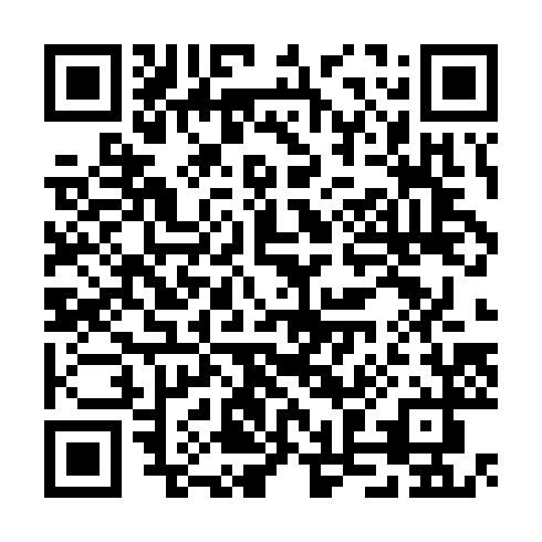 QR code for JQG 804