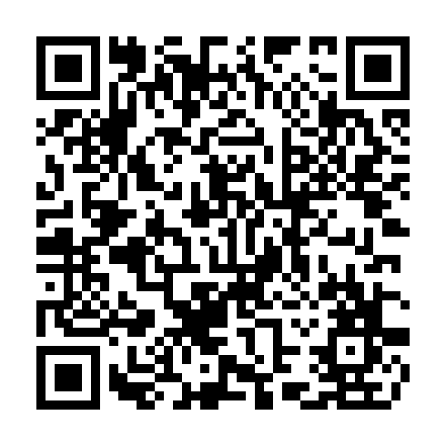 QR code for JQG 814