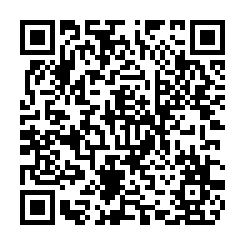 QR code for JQG 820