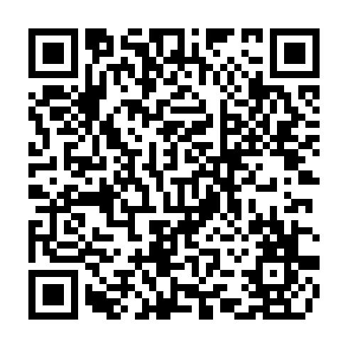 QR code for JQG 842