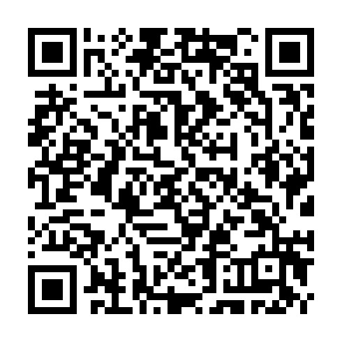 QR code for JQG 870