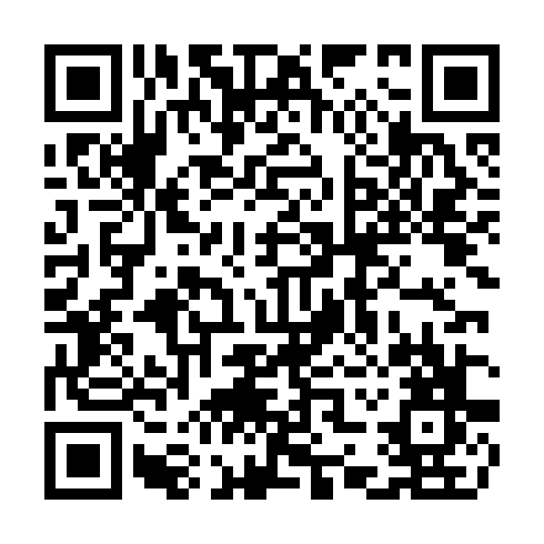 QR code for JQG017