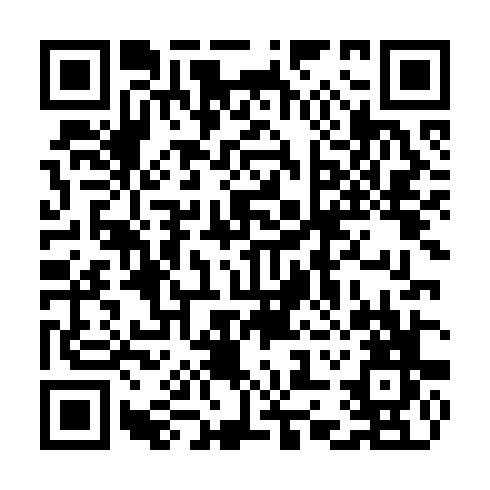 QR code for JQG084