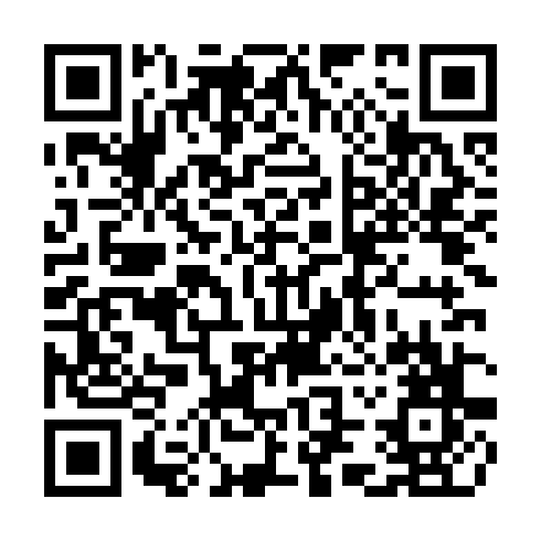 QR code for JQG141