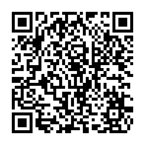 QR code for JQG181