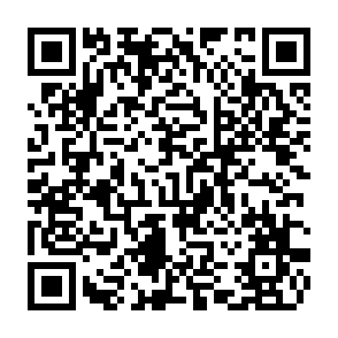 QR code for JQG187