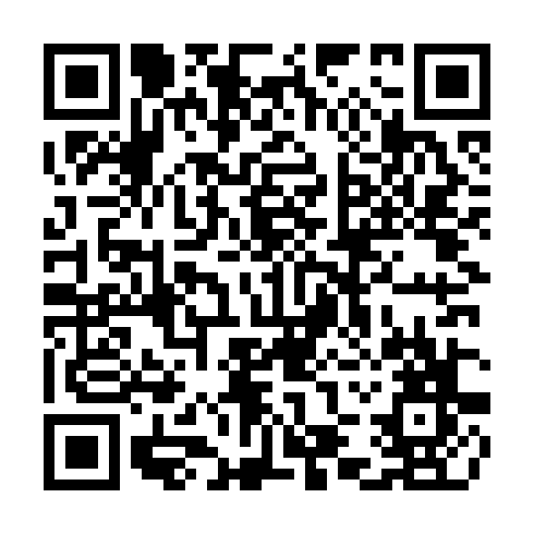 QR code for JQG341