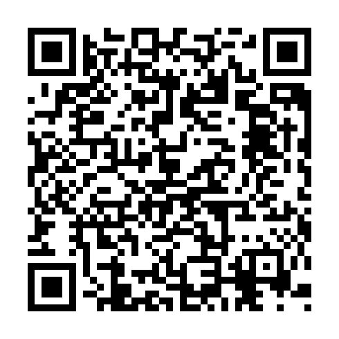 QR code for plate JQG 350