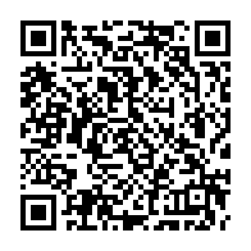 QR code for JQG553