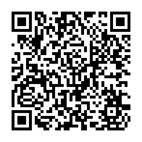 QR code for plate JQG 591