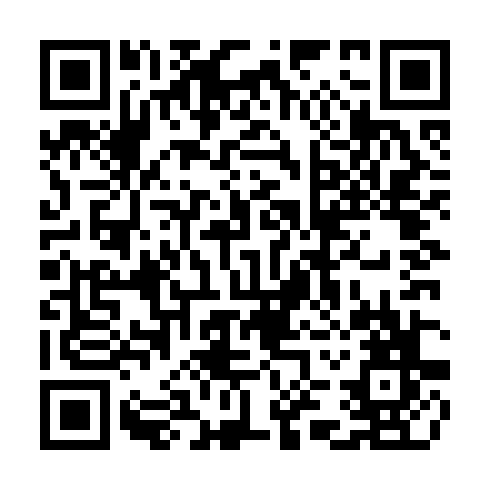 QR code for JQG742