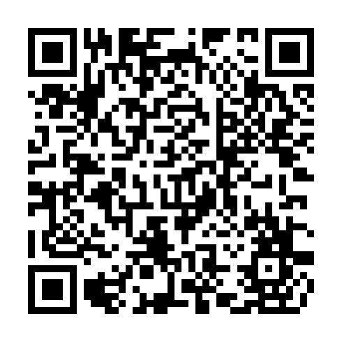 QR code for JQG850