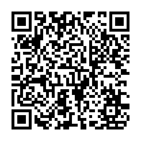 QR code for plate JQG 933