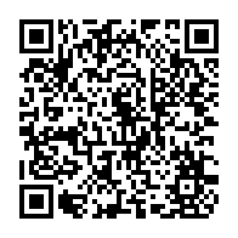 QR code for plate JQG 964