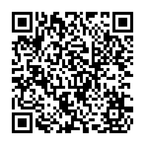 QR code for plate JQG 992