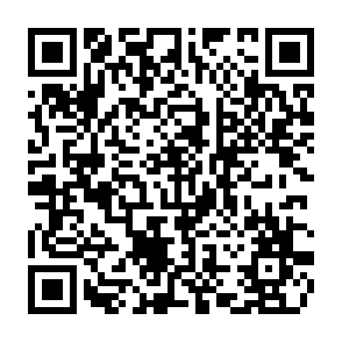 QR code for JQH 008