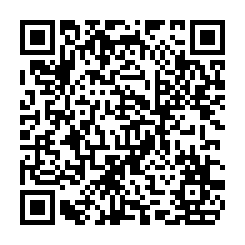 QR code for JQH 030