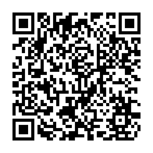 QR code for JQH 113