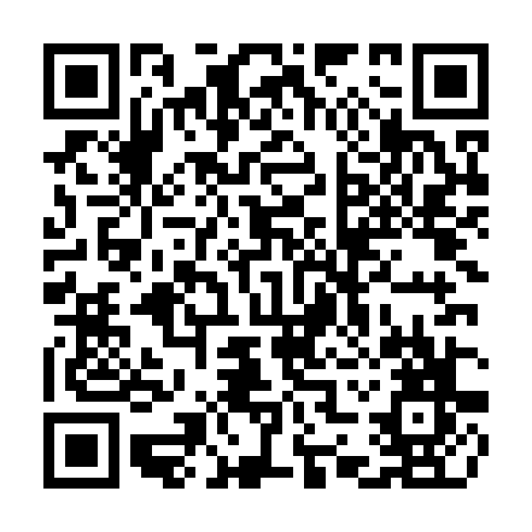 QR code for JQH 141