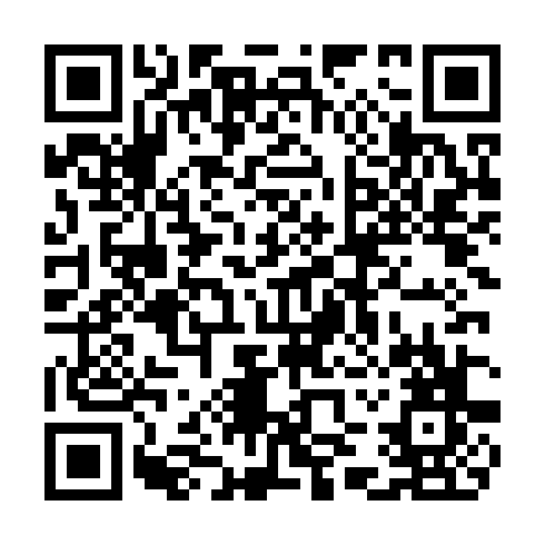 QR code for JQH 163