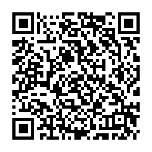 QR code for JQH 170