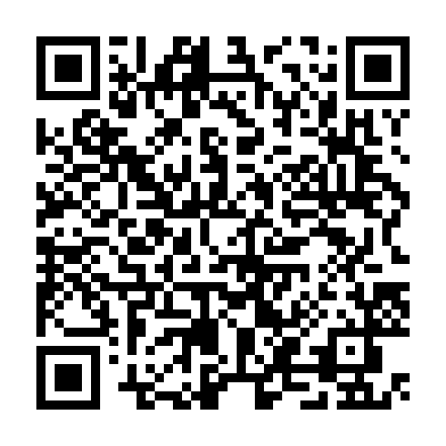 QR code for JQH 204