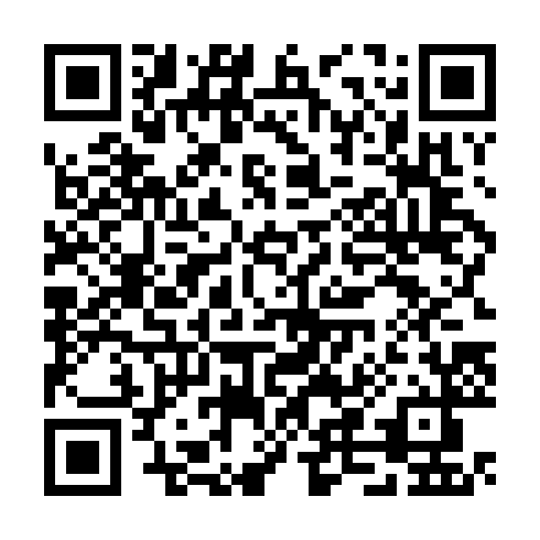QR code for JQH 316